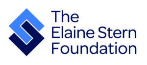 ElaineStern_logo
