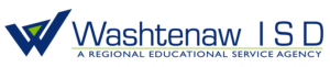 WISD-Logo Washtenaw ISD logo