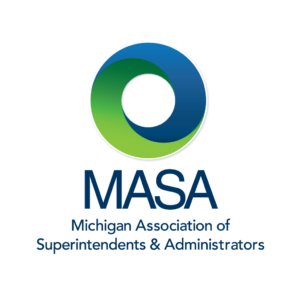 masa-logo-1024×1024-1 MASA logo