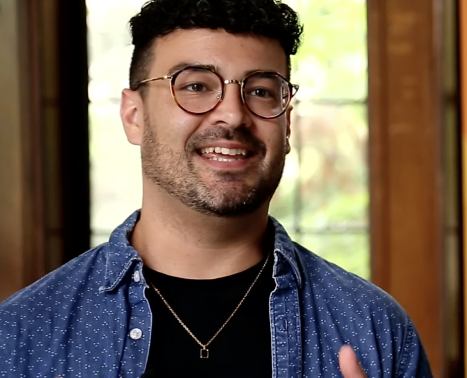 MLC-News-Post-Style2-MattHamilton