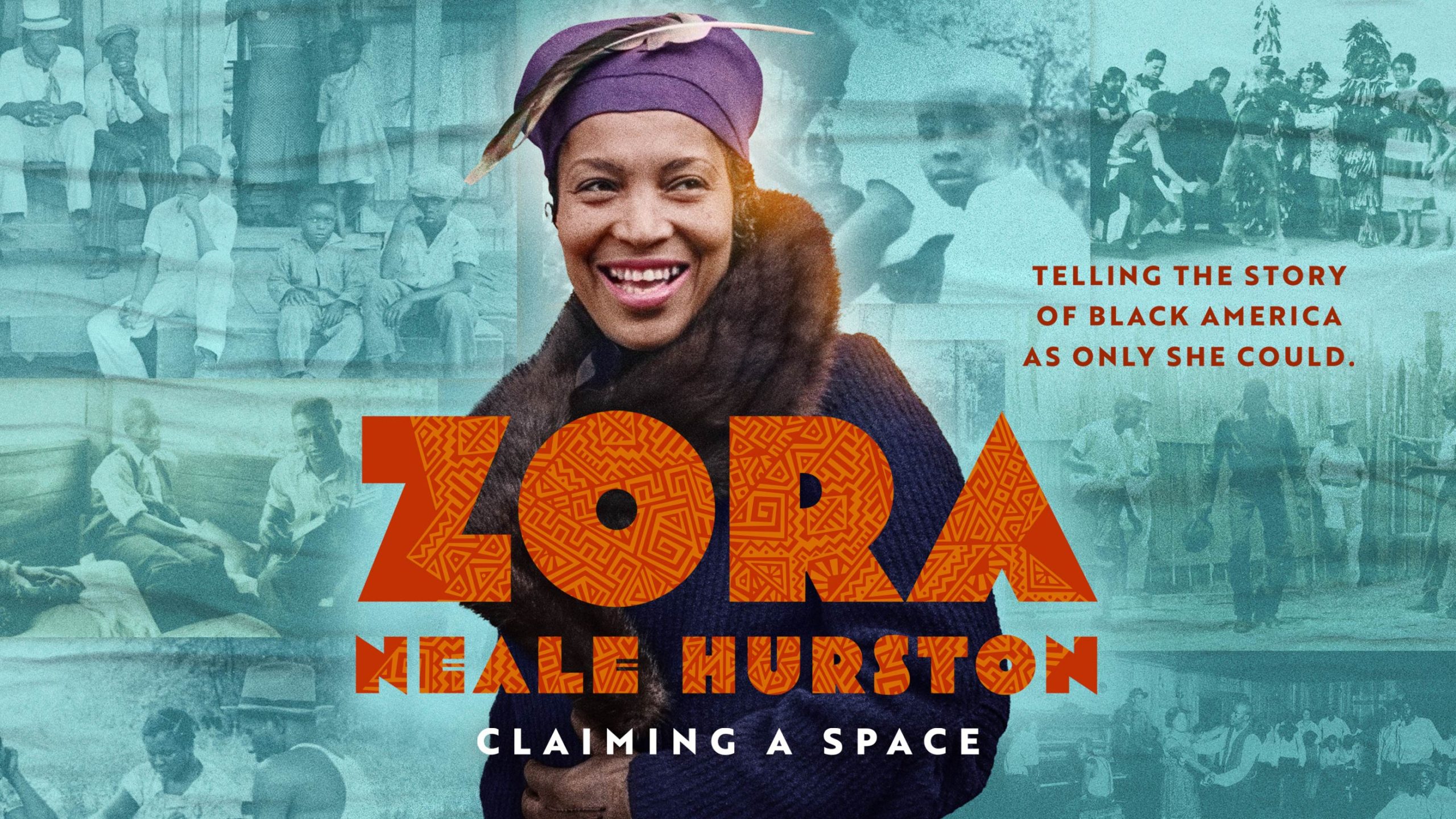 NoraNealeHurston_2800x1576_L